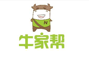 家政O2O公司牛家?guī)蛯⑼瓿蓛奢喨谫Y，估值超2.5億