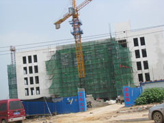 對(duì)接京東